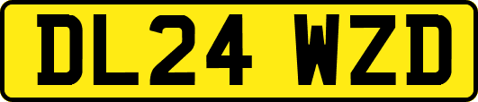 DL24WZD