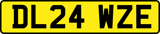 DL24WZE