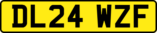 DL24WZF