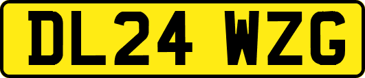 DL24WZG