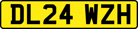DL24WZH