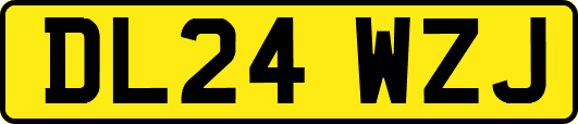 DL24WZJ