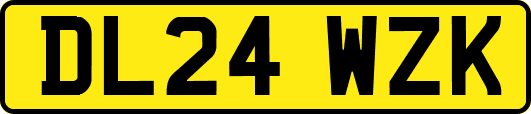 DL24WZK