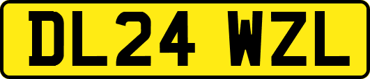 DL24WZL