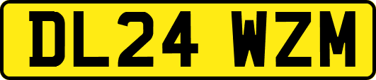 DL24WZM