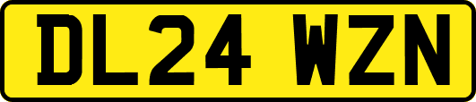 DL24WZN