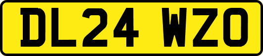 DL24WZO