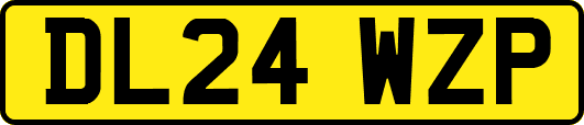 DL24WZP