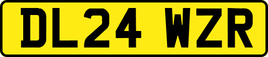 DL24WZR