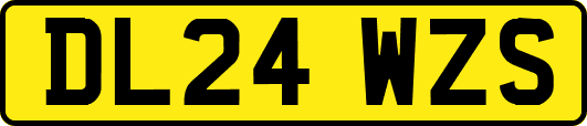DL24WZS