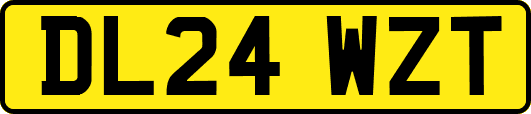 DL24WZT