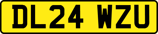 DL24WZU