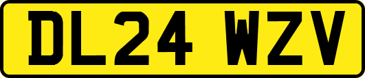 DL24WZV