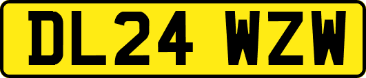 DL24WZW