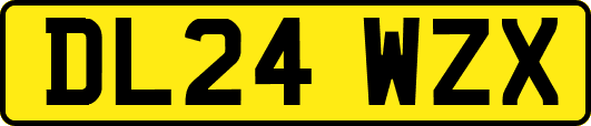 DL24WZX
