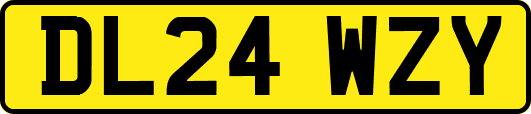 DL24WZY