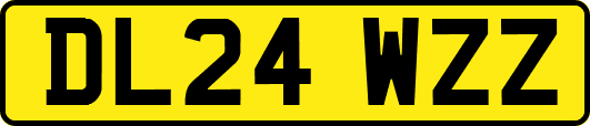 DL24WZZ