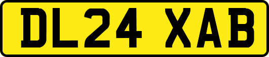 DL24XAB