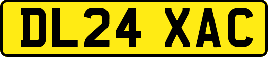 DL24XAC