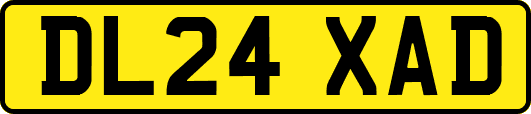 DL24XAD
