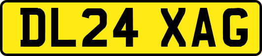 DL24XAG