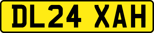 DL24XAH