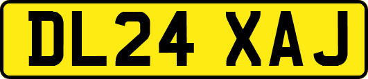 DL24XAJ