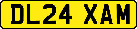DL24XAM