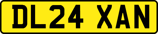 DL24XAN