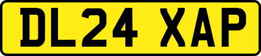 DL24XAP