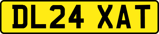 DL24XAT