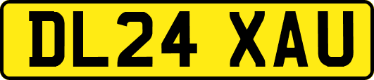 DL24XAU