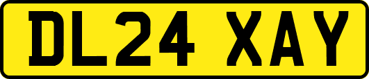 DL24XAY