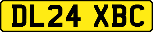 DL24XBC