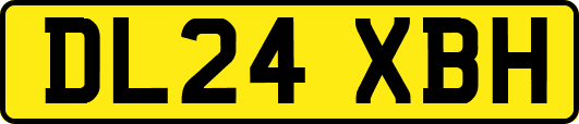 DL24XBH