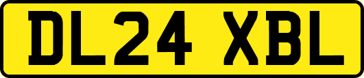 DL24XBL