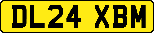 DL24XBM