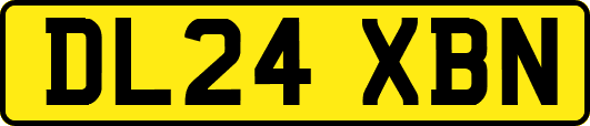 DL24XBN