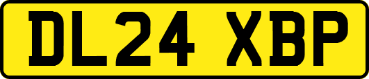 DL24XBP