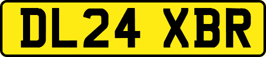 DL24XBR