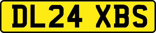 DL24XBS