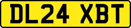 DL24XBT