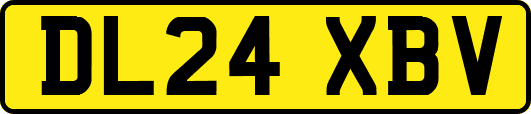DL24XBV