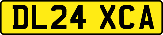 DL24XCA