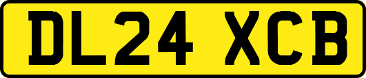DL24XCB