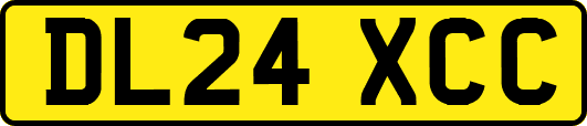 DL24XCC