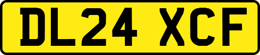 DL24XCF