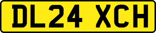 DL24XCH