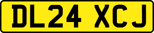 DL24XCJ