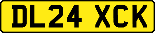 DL24XCK
